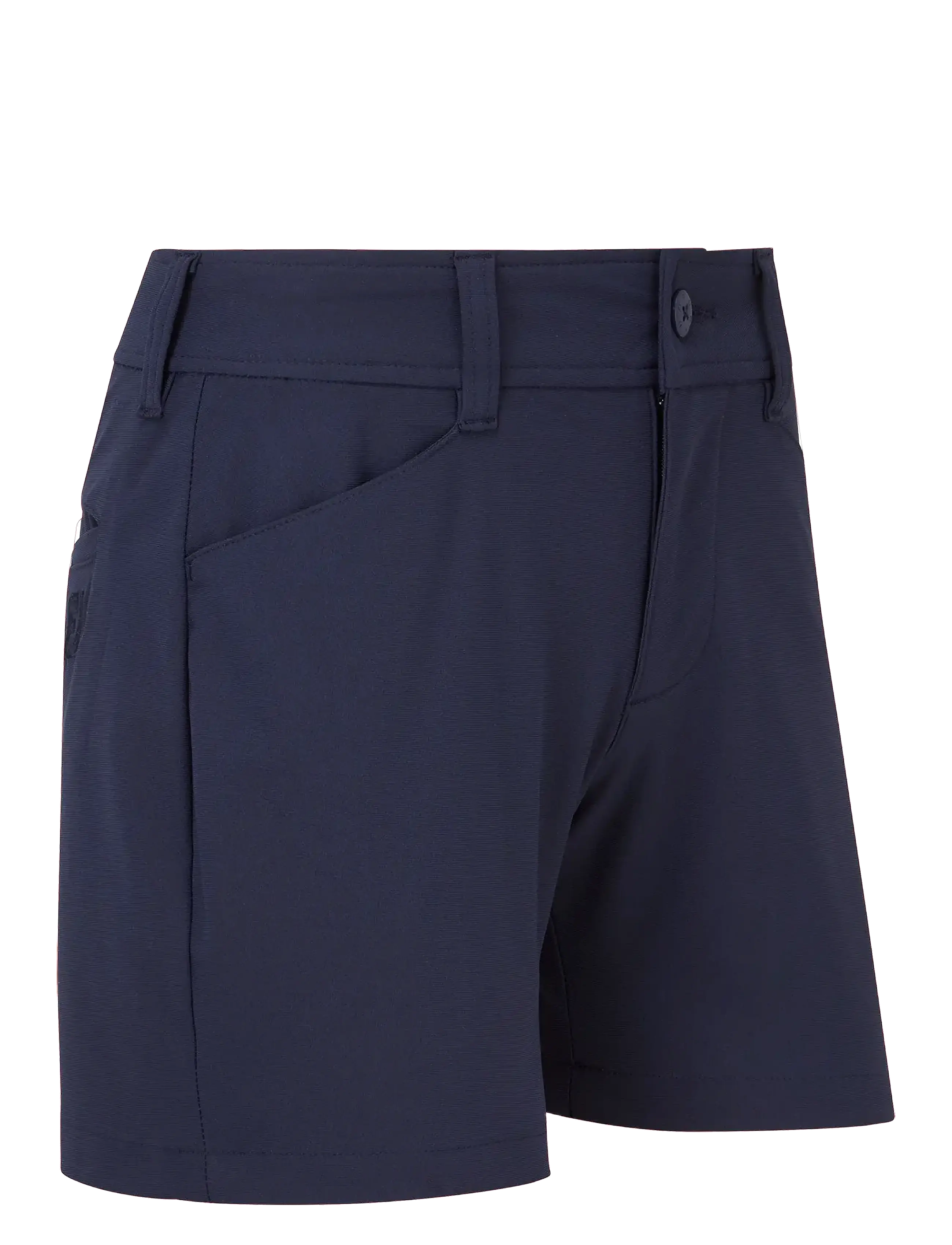 FOOTJOY Damen's Kurz Navy - L - Damen