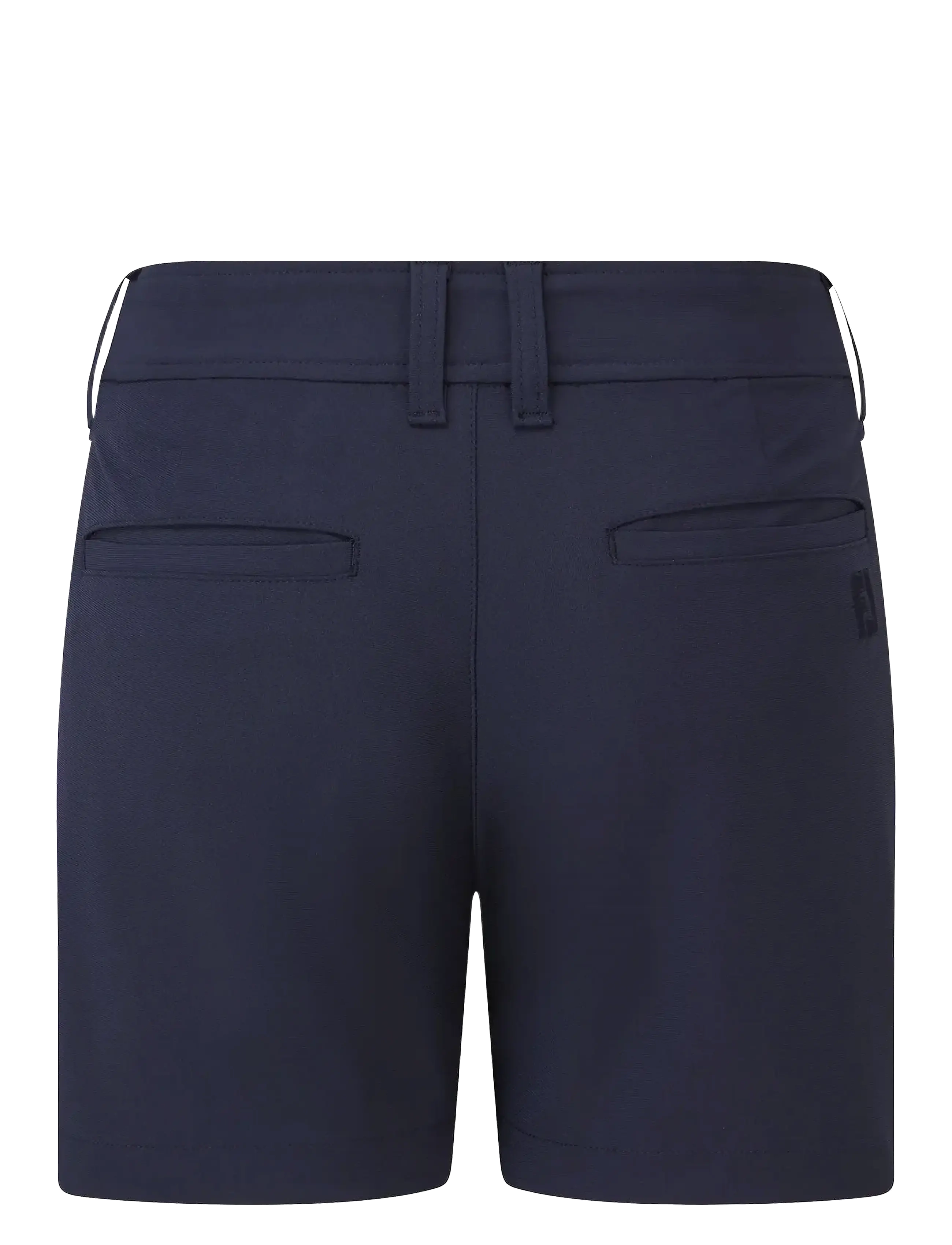 FootJoy - Women's Short - lühikesed golfiipüksid - navy - 2