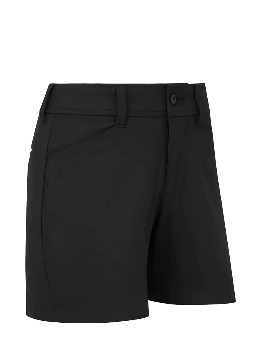 FootJoy - Women's Short - korte broek - black - 1