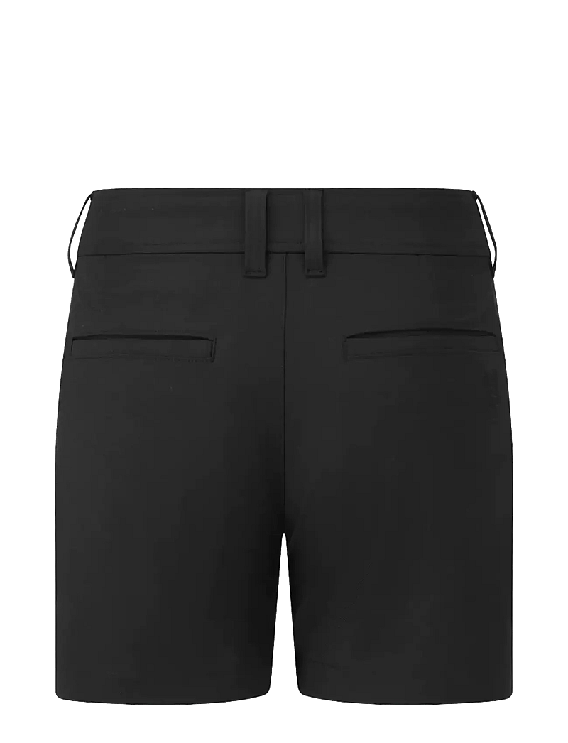 FootJoy - Women's Short - golfshorts - black - 2
