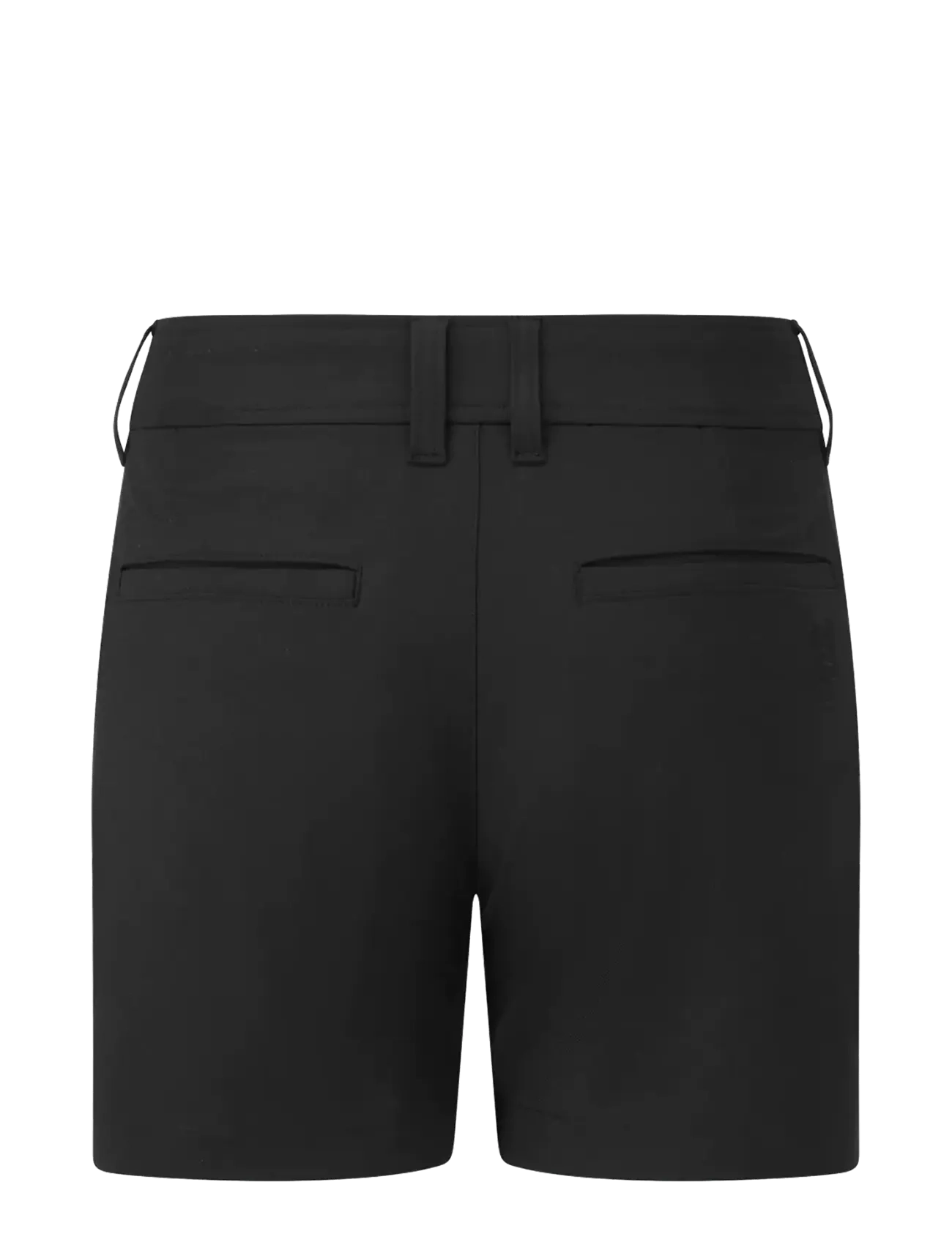 FootJoy - Women's Short - korte broek - black - 2