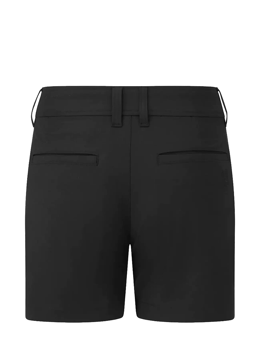 FootJoy - Women's Short - korte broek - black - 2