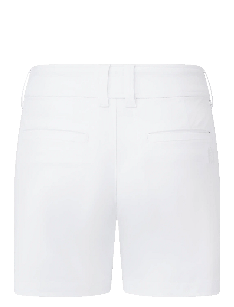 FootJoy - Women's Short - golfshorts - white - 2