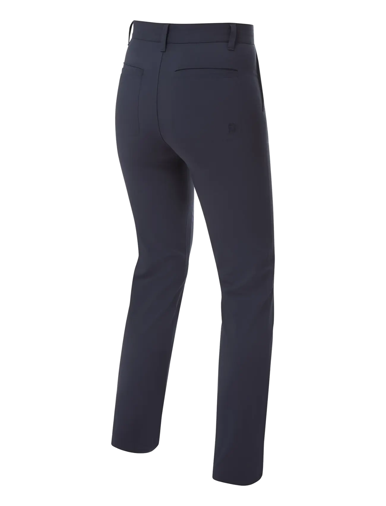 FootJoy - Stretch Pant - golf pants - navy - 1