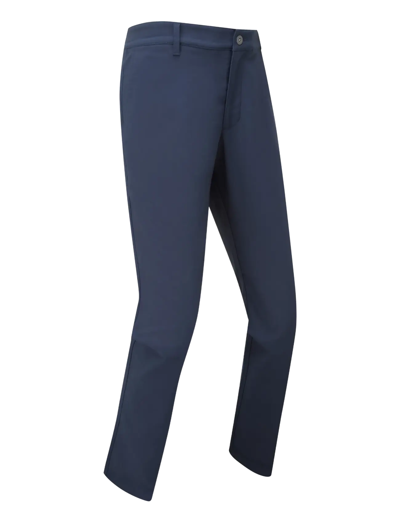 FOOTJOY Thermoseries Hose Navy - 38x32 - Herren