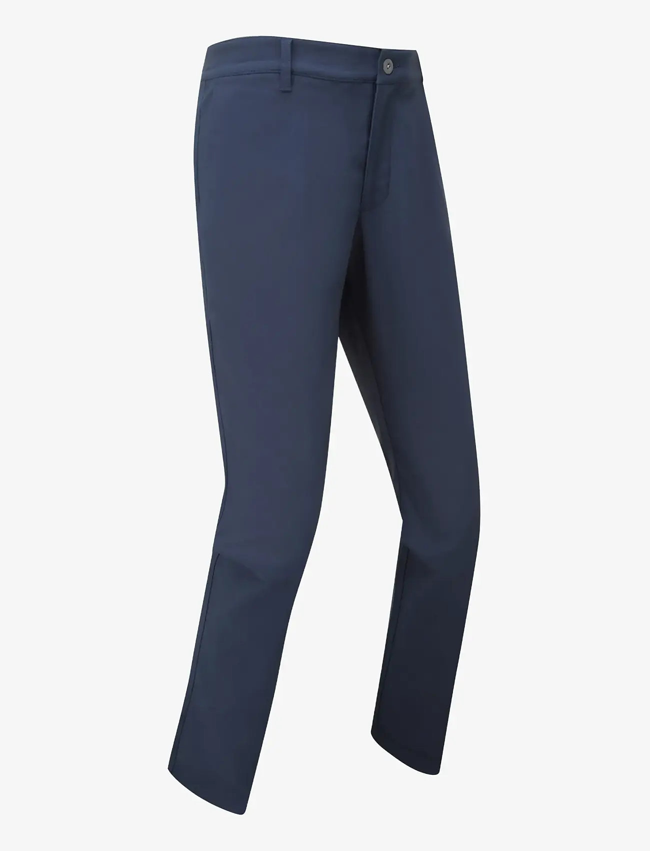 FootJoy - ThermoSeries Trouser - navy - 0