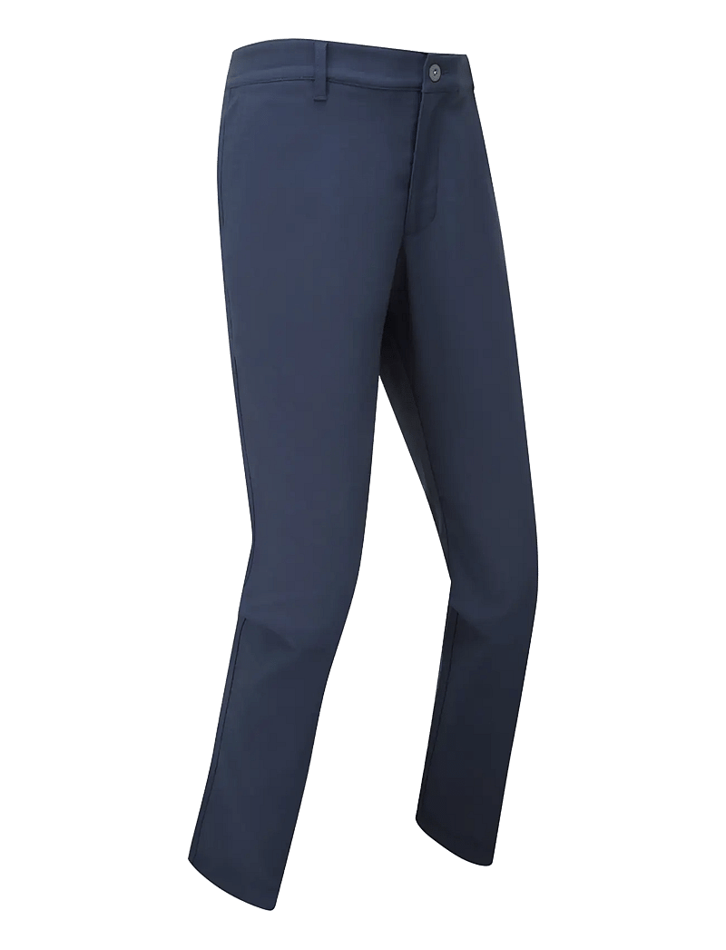 FootJoy - ThermoSeries Trouser - navy - 0