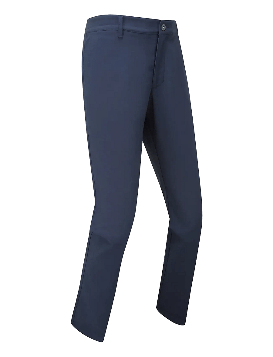FootJoy - ThermoSeries Trouser - navy - 0