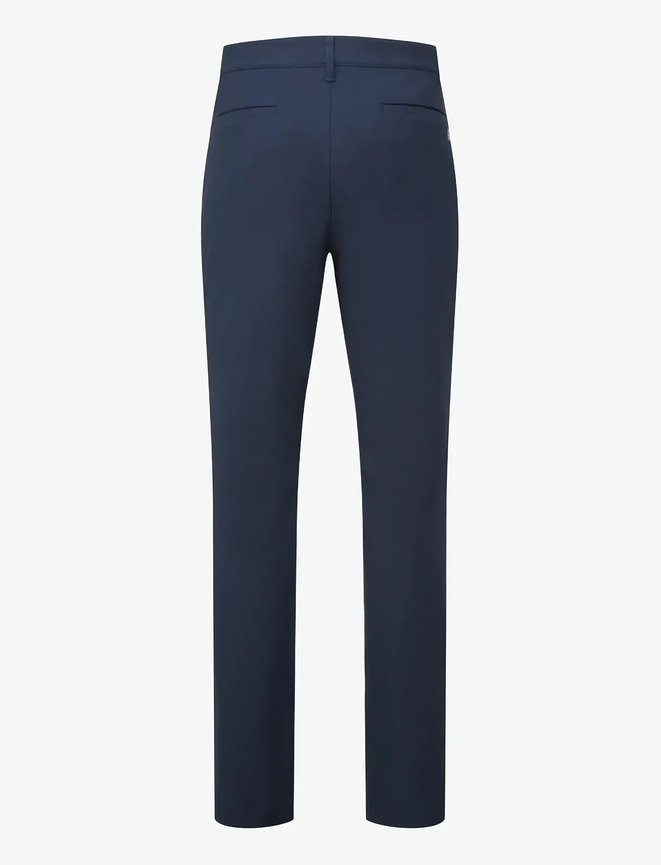 FootJoy - ThermoSeries Trouser - navy - 1