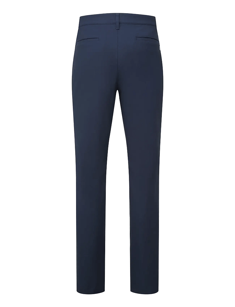 FootJoy - ThermoSeries Trouser - navy - 1