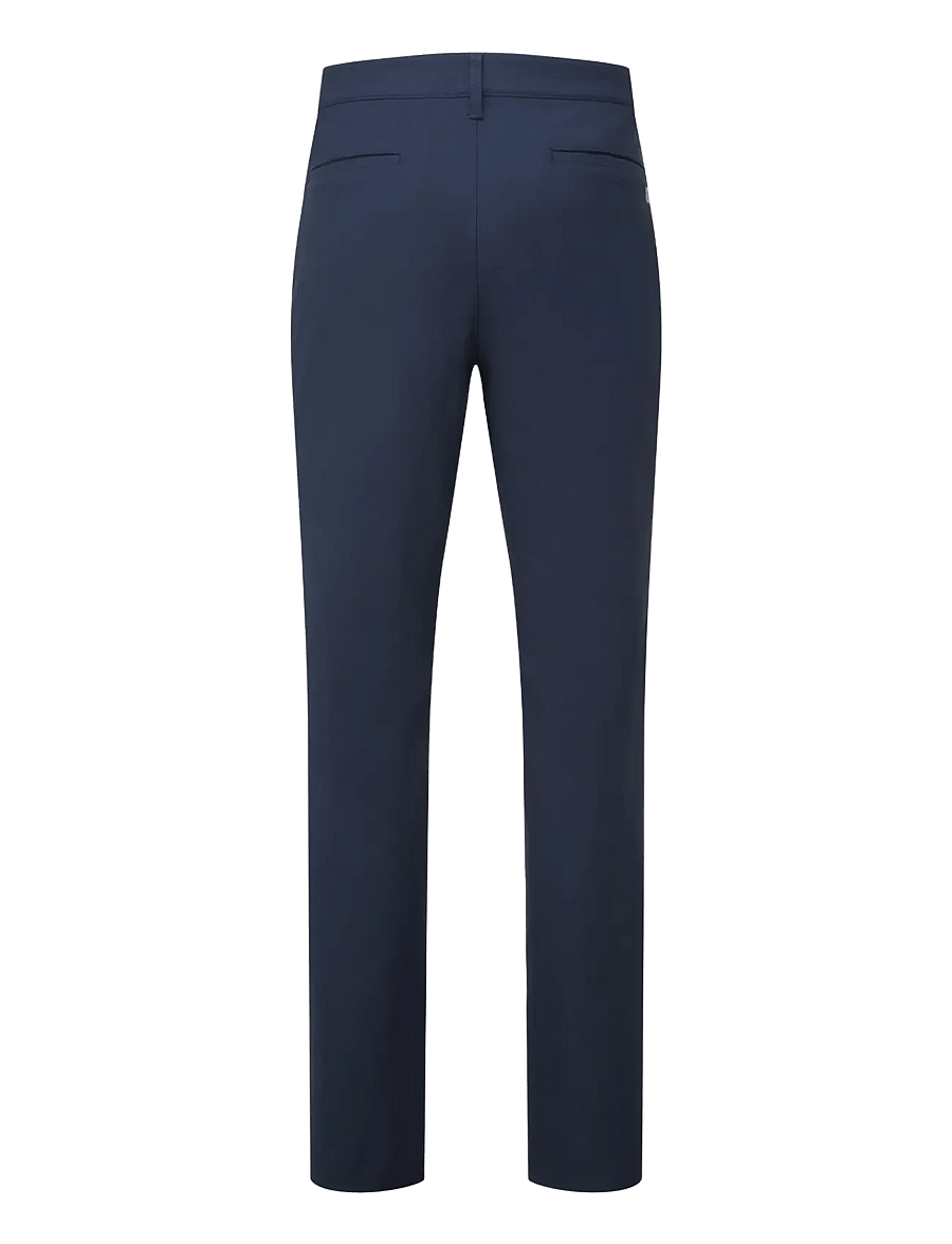 FootJoy - ThermoSeries Trouser - navy - 1