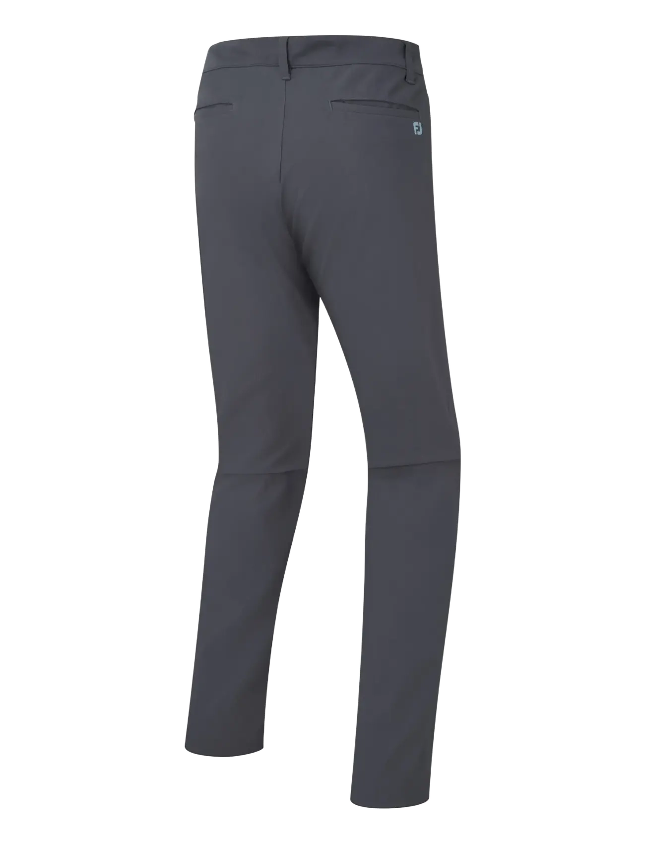 FootJoy - ThermoSeries Trouser - grey - 2