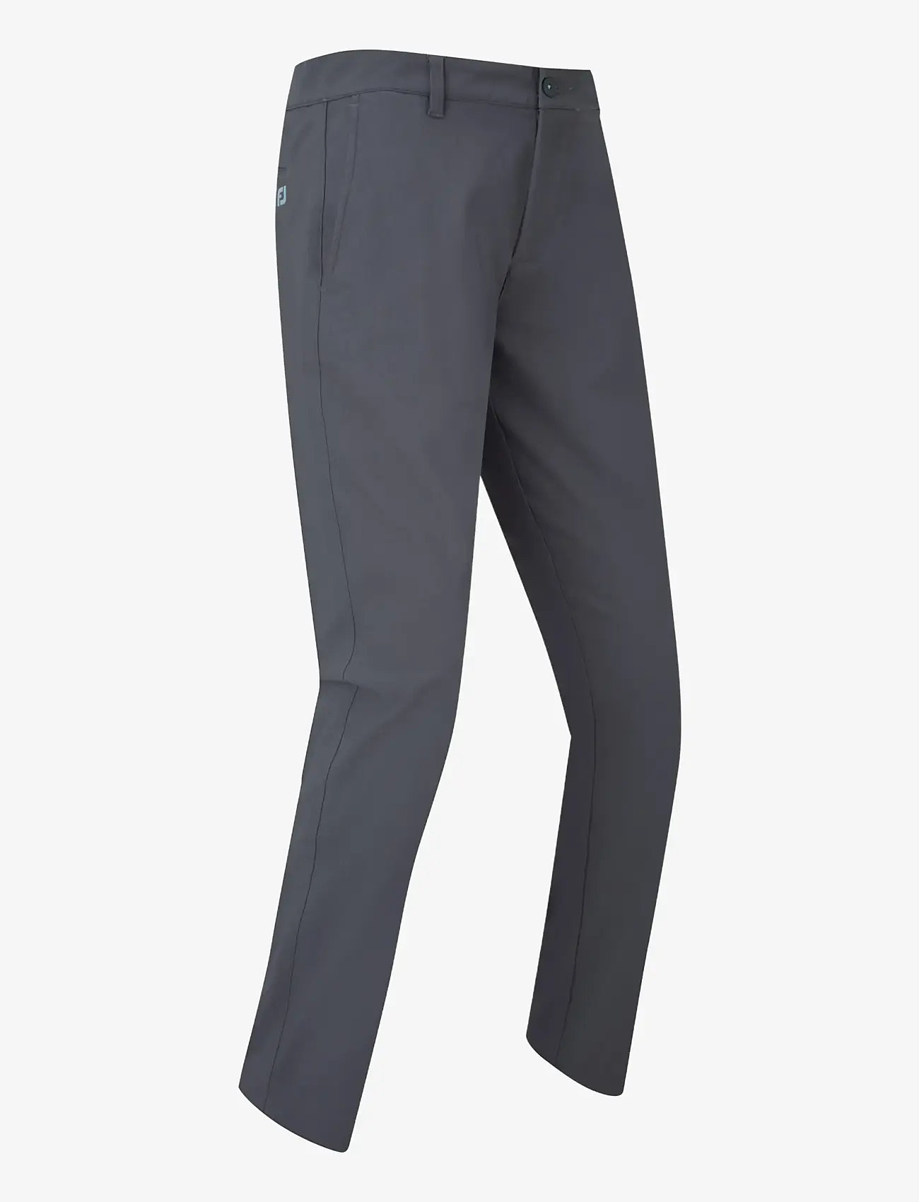 FootJoy - ThermoSeries Trouser - golfipüksid - grey - 0