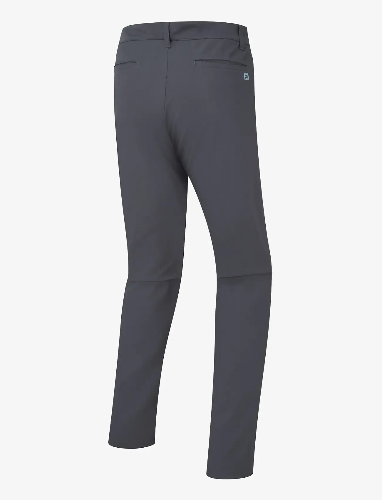 FootJoy - ThermoSeries Trouser - golfipüksid - grey - 1