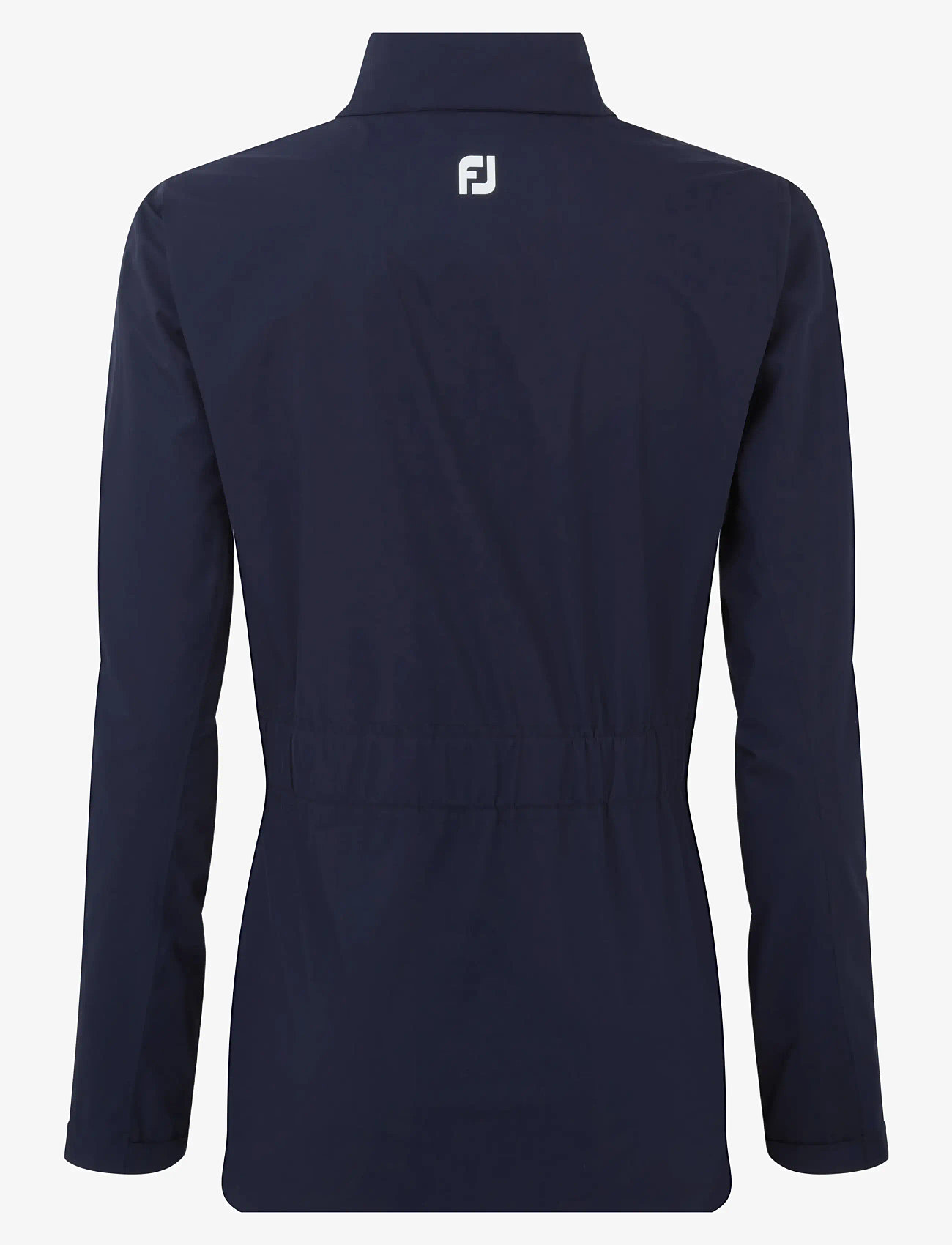 FootJoy - HydroLite Jacket - golfijakid - navy - 1