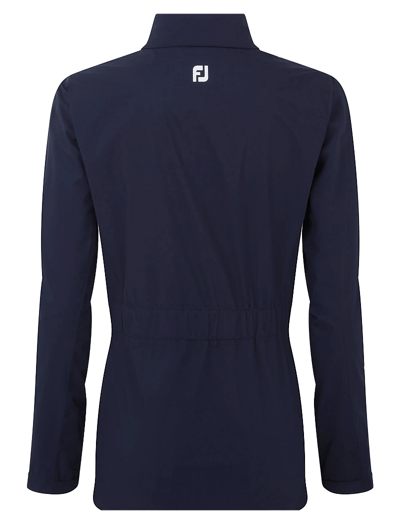FootJoy - HydroLite Jacket - golfijakid - navy - 1
