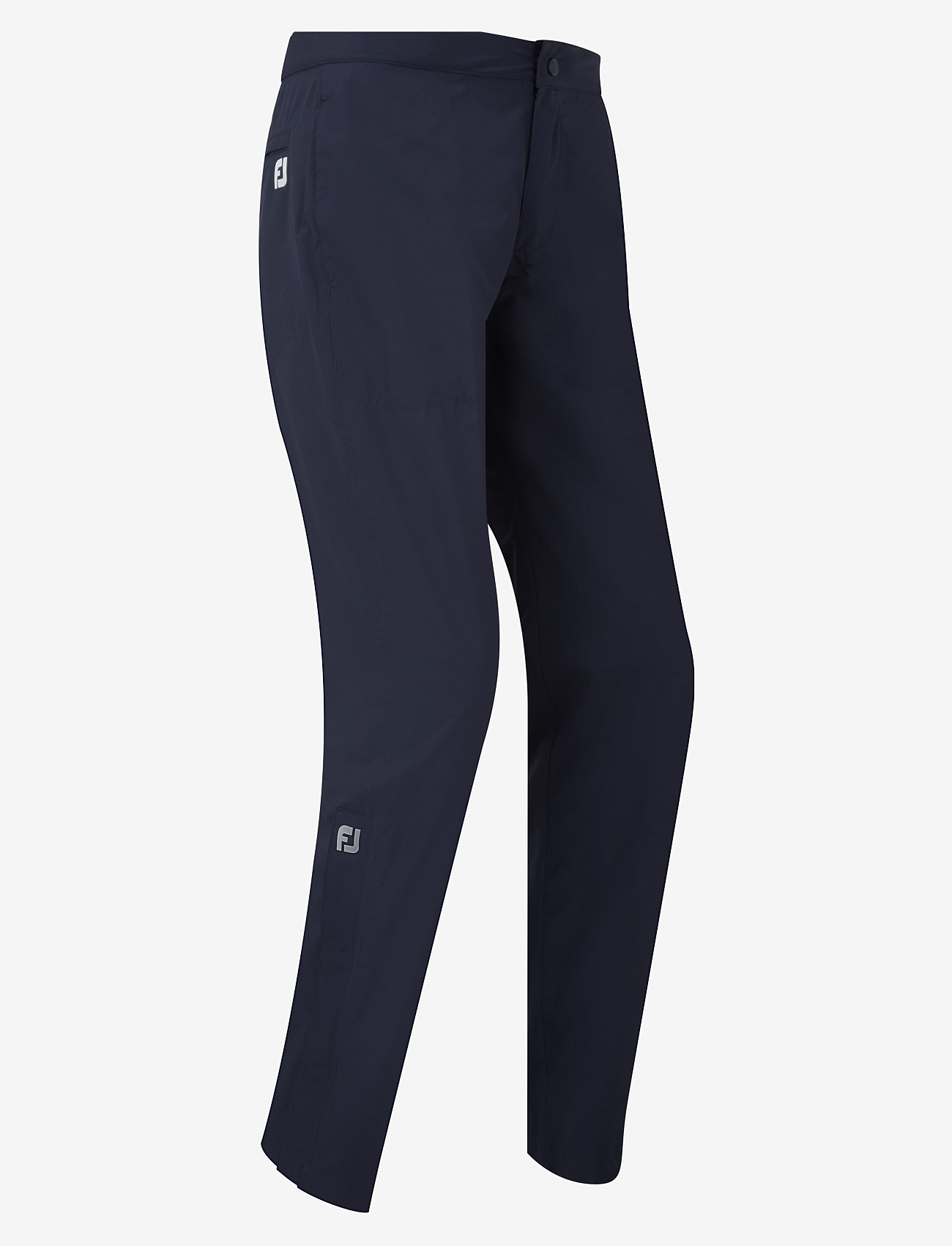 FootJoy - HydroLite Trouser - navy - 0