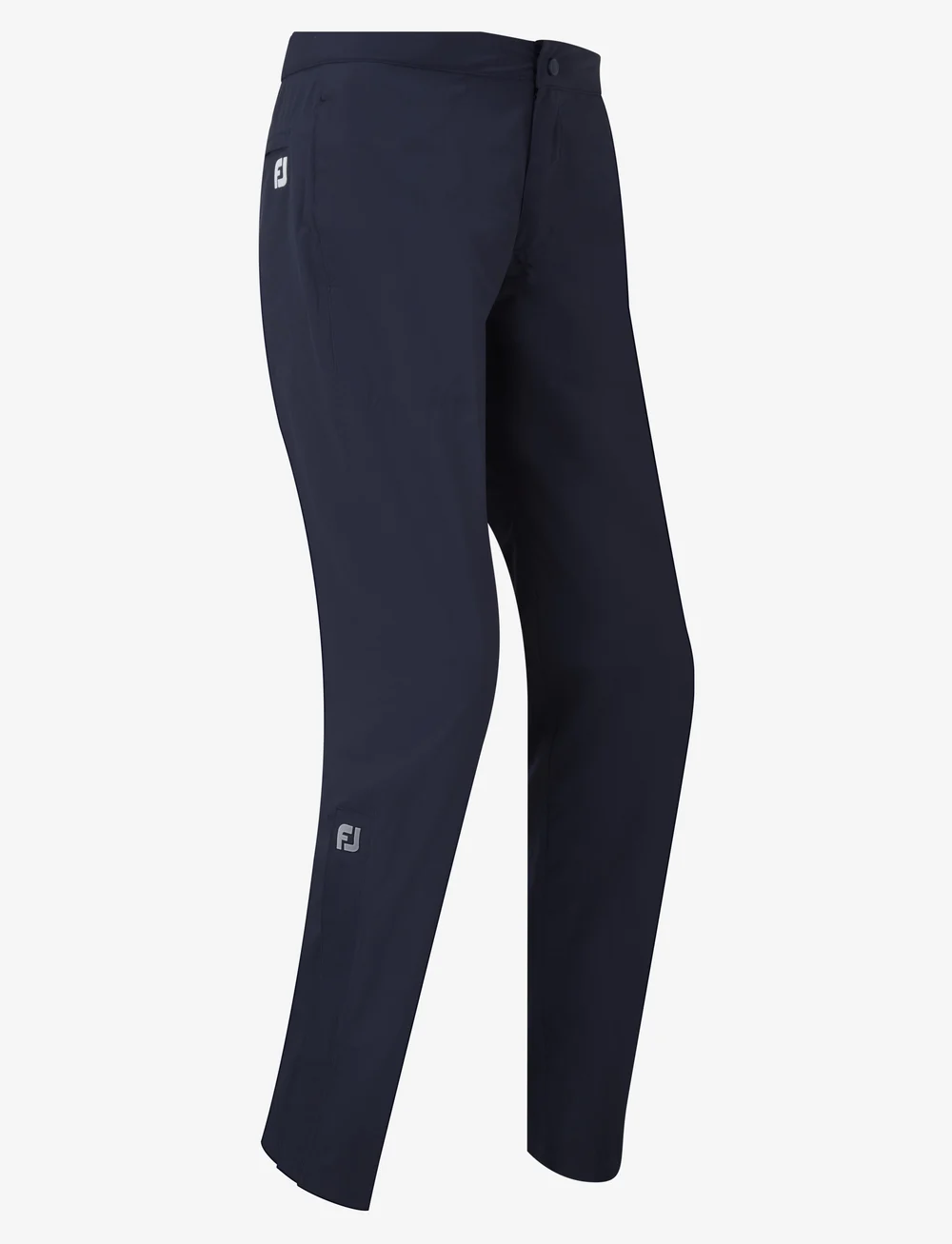 FootJoy - HydroLite Trouser - golfbukser - navy - 0