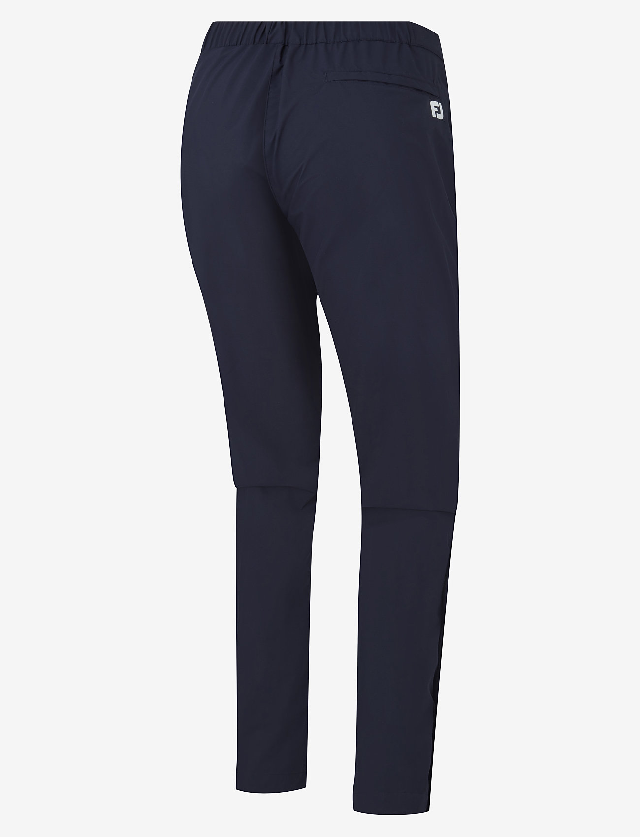 FootJoy - HydroLite Trouser - navy - 1