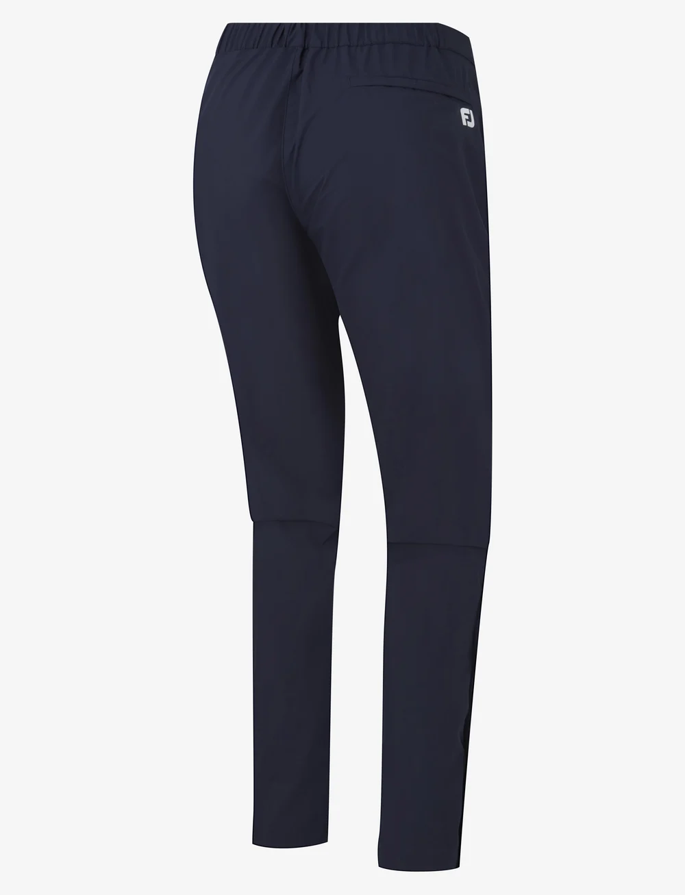 FootJoy - HydroLite Trouser - golfbukser - navy - 1