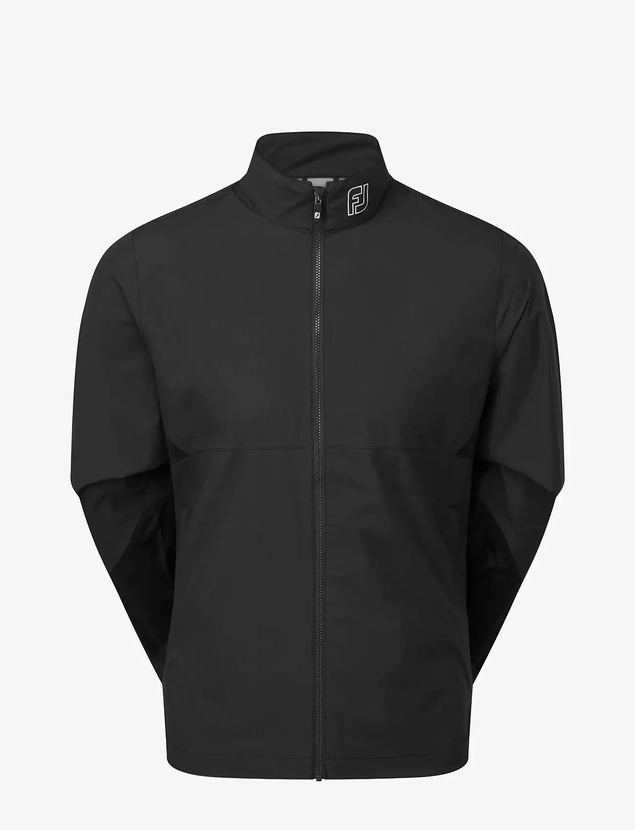 FootJoy - HydroLite X Jacket - black - 1