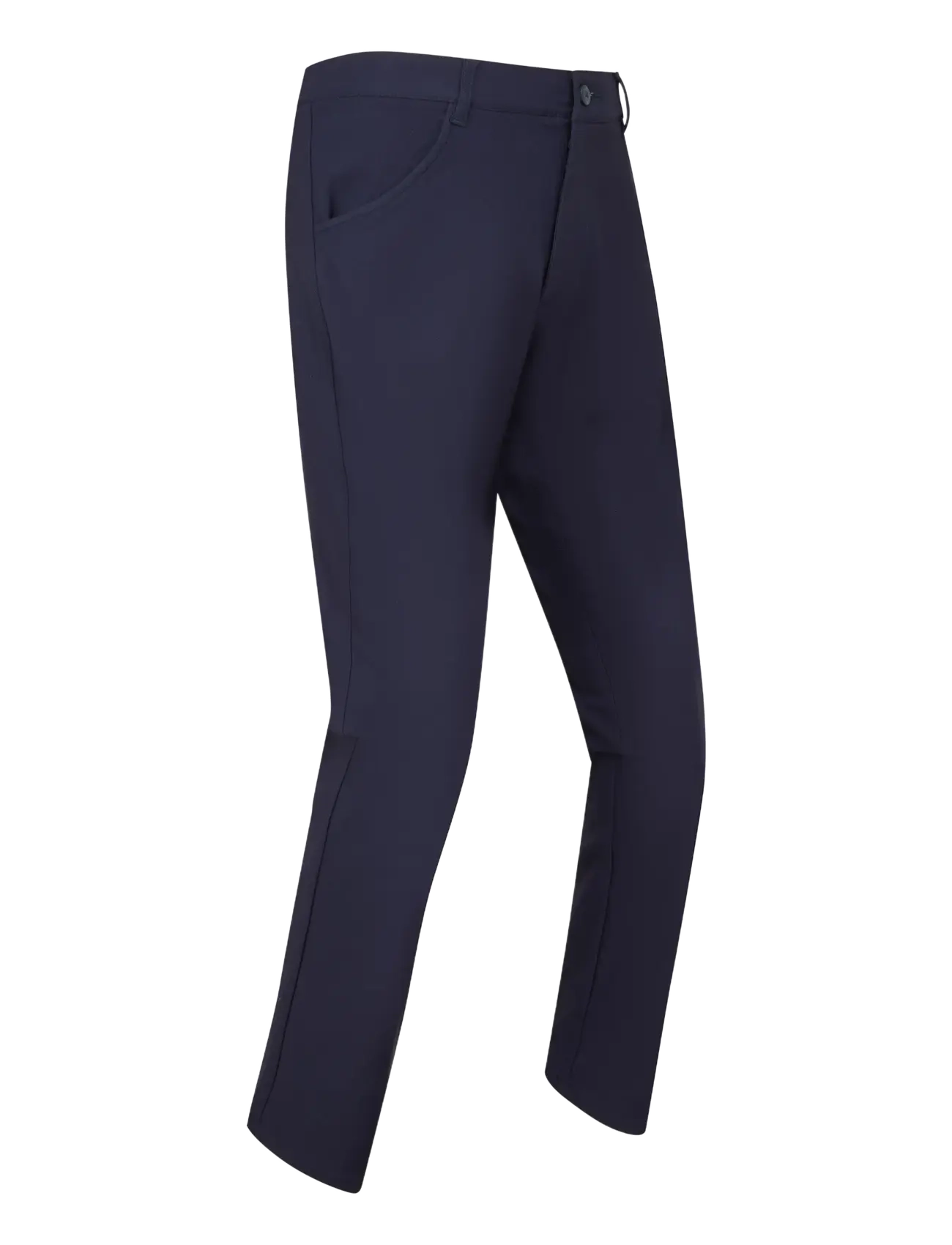FootJoy ThermoSeries Trouser - Kleidung - NAVY / navy