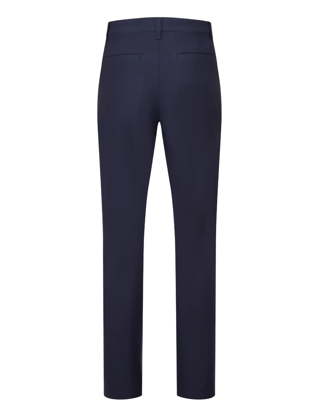 FootJoy - ThermoSeries Trouser - navy - 1