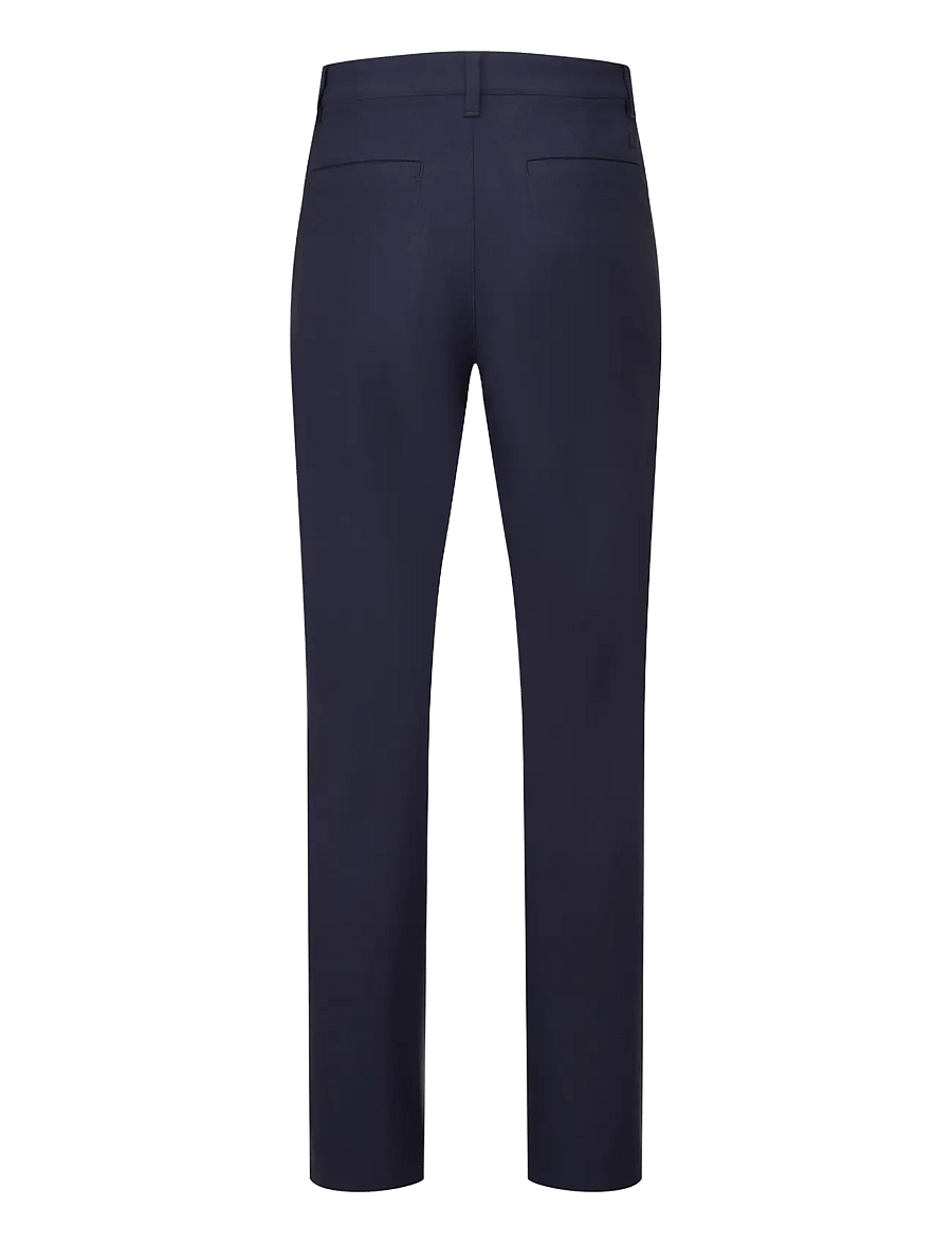 FootJoy - ThermoSeries Trouser - navy - 1