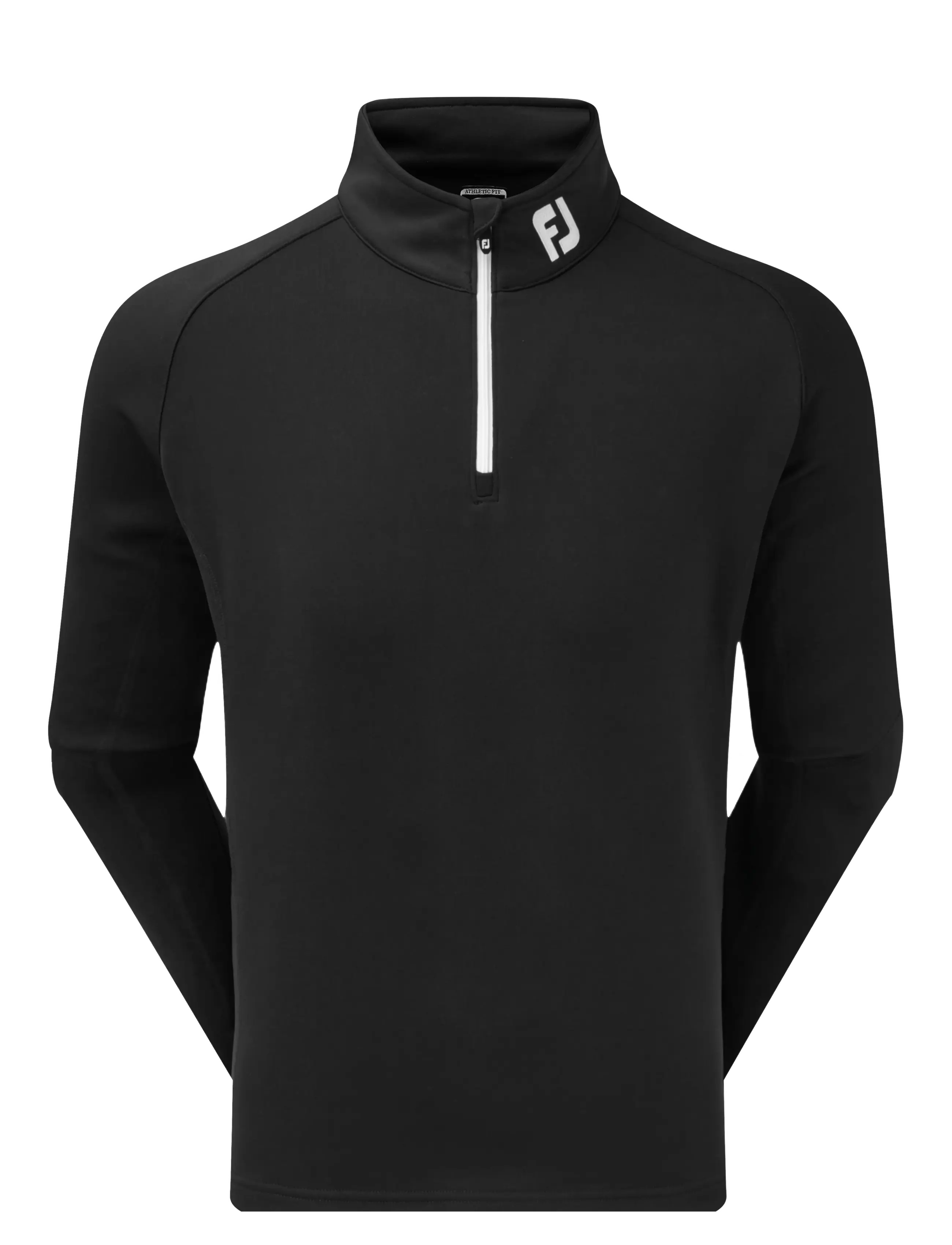 FOOTJOY Fj Chill-Out Schwarz - L - Herren
