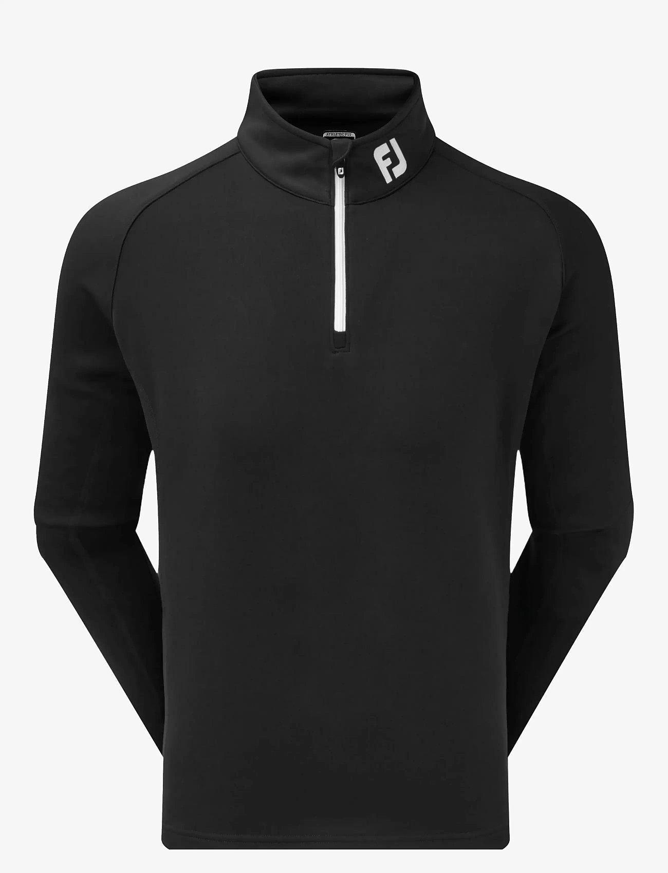FootJoy - FJ Chill-Out - kerrastopaidat - black - 1