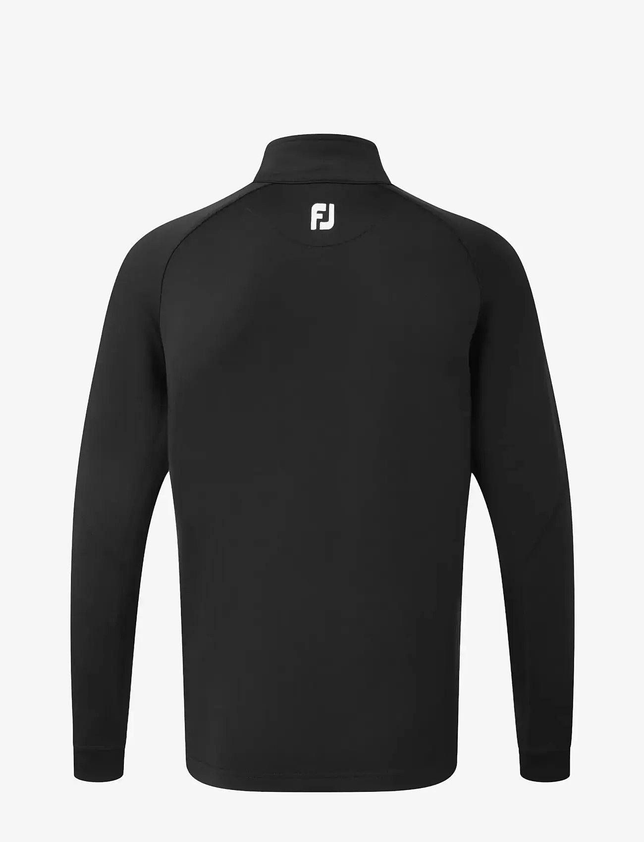 FootJoy - FJ Chill-Out - kerrastopaidat - black - 2
