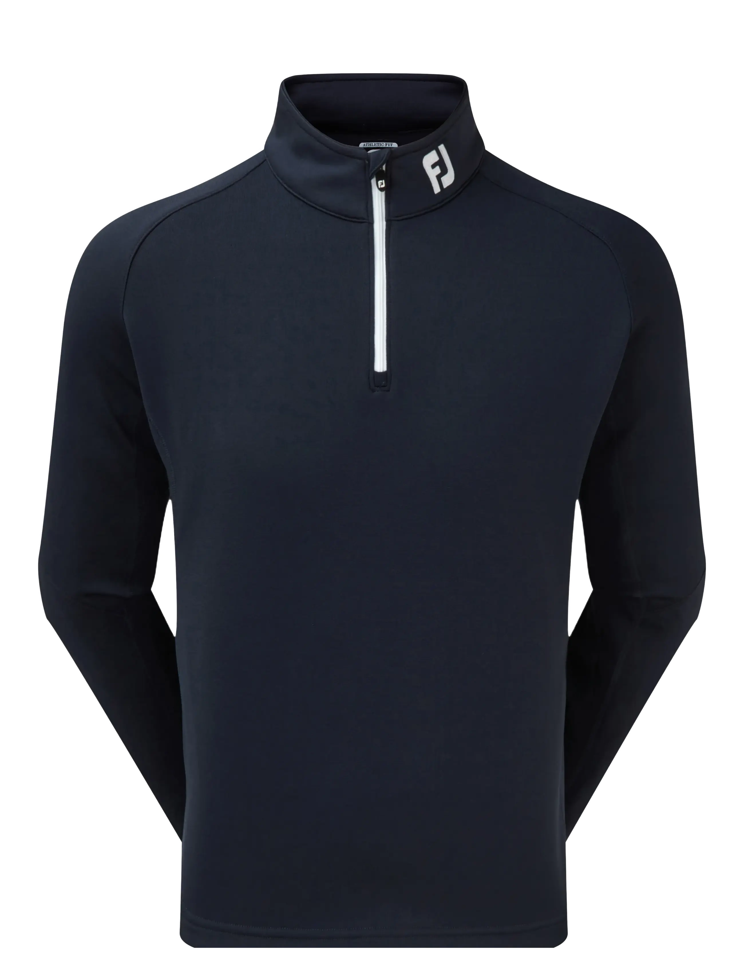 FOOTJOY Fj Chill-Out Navy - XXL - Herren
