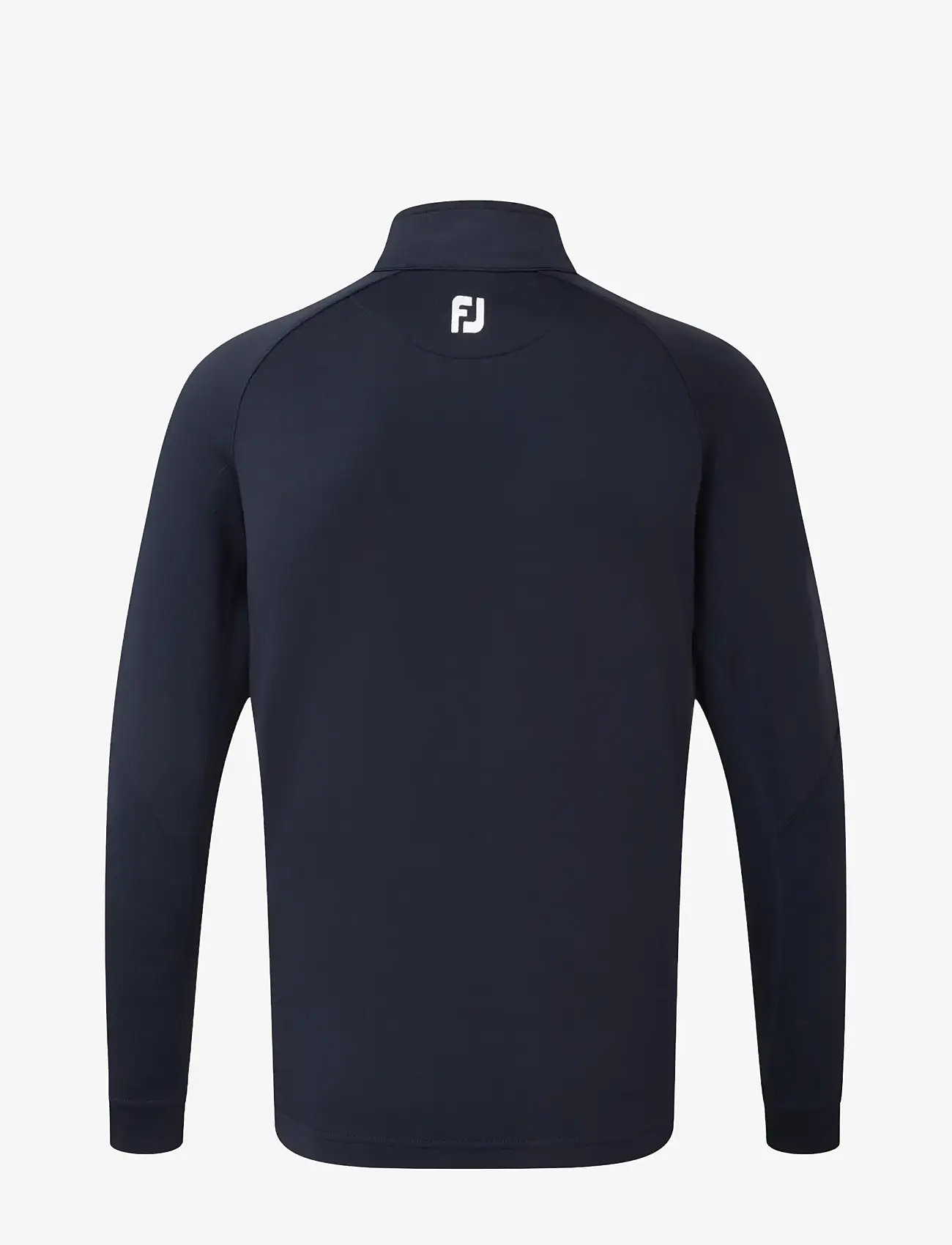 FootJoy - FJ Chill-Out - aluskihina kantavad alussärgid - navy - 2