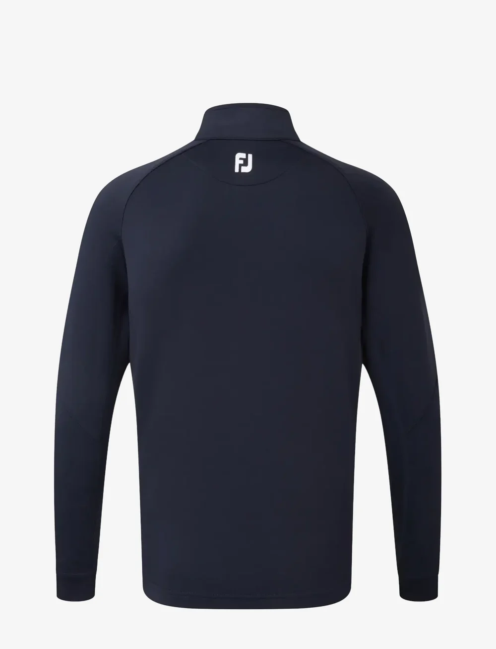 FootJoy - FJ Chill-Out - termoundertrøjer - navy - 2