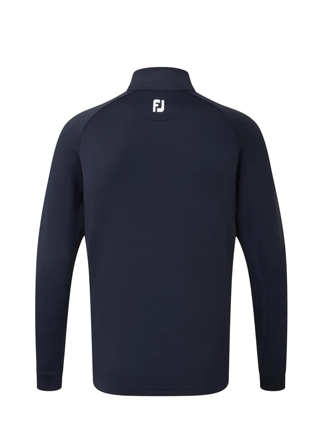 FootJoy - FJ Chill-Out - funktionsunterwäsche - oberteile - navy - 2