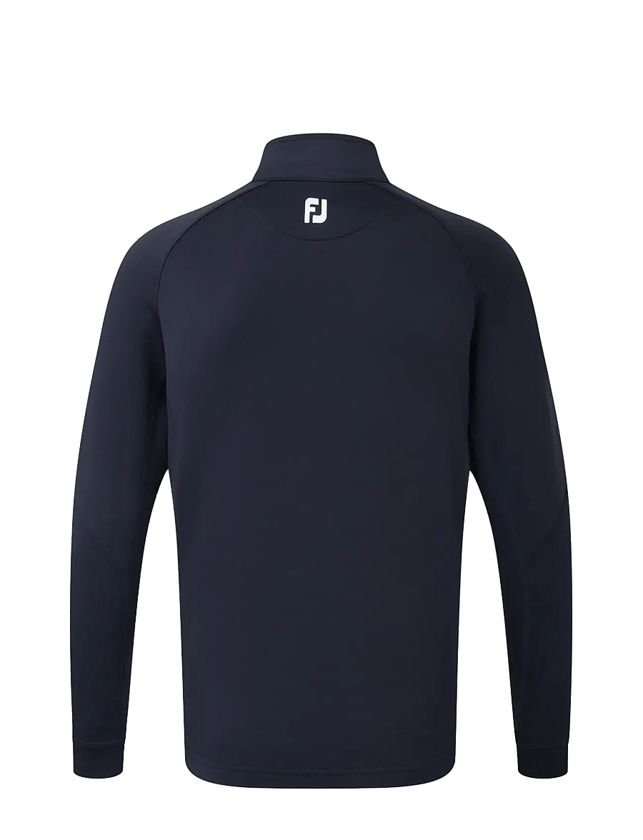 FootJoy - FJ Chill-Out - funktionsunterwäsche - oberteile - navy - 2