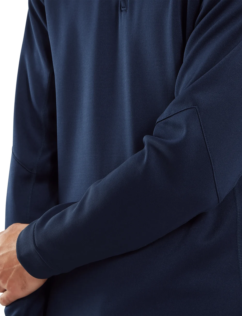 FootJoy - FJ Chill-Out - termoundertrøjer - navy - 4