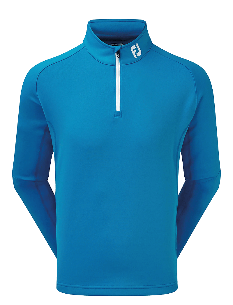 FootJoy - FJ Chill-Out - apģērbi - blue - 1