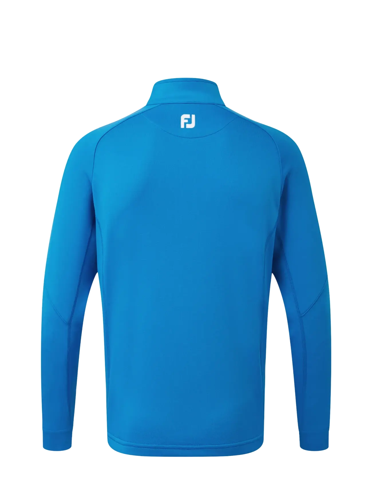 FootJoy - FJ Chill-Out - aluskihina kantavad alussärgid - blue - 2
