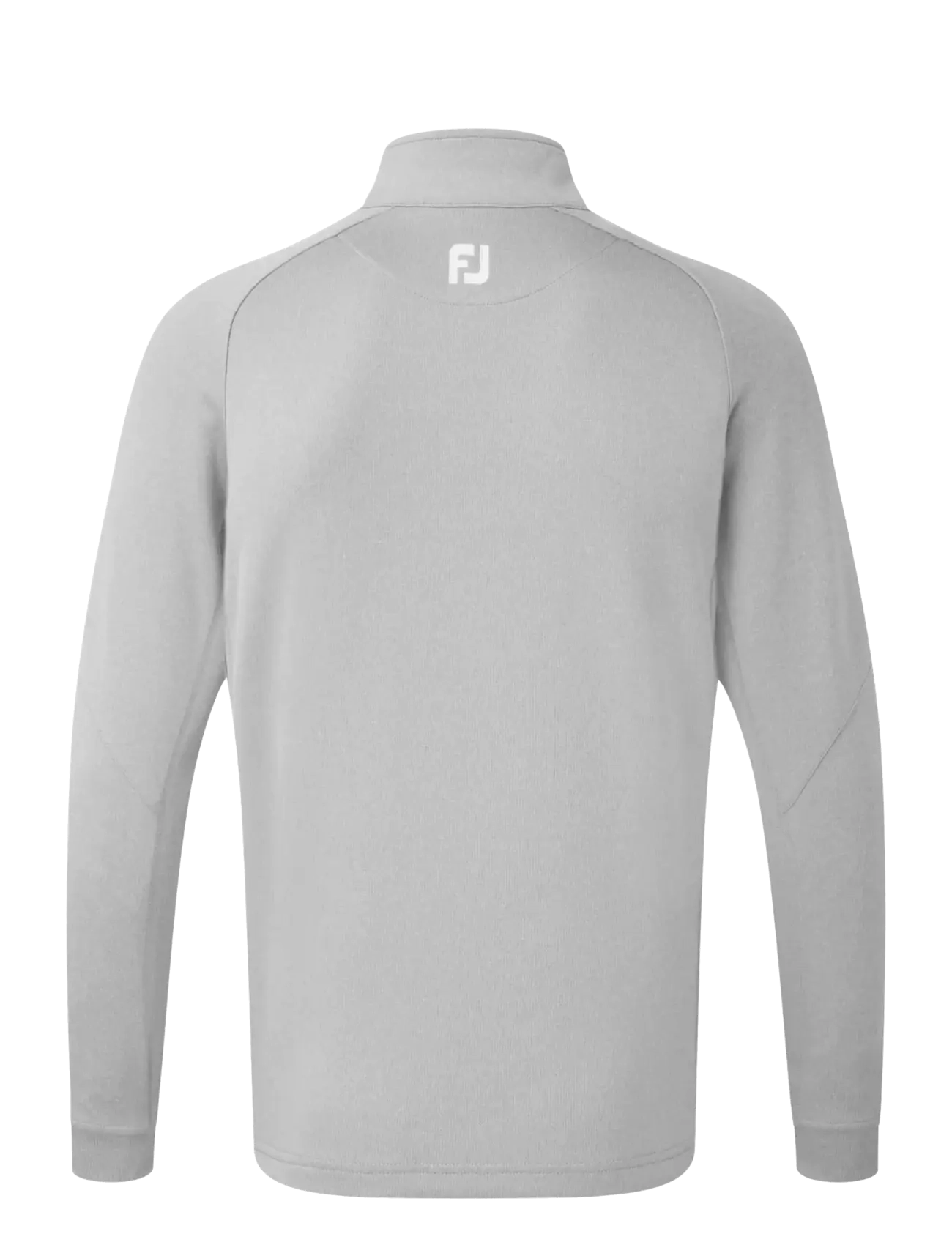 FootJoy Fj Chill-Out tröjor herr – bild 2