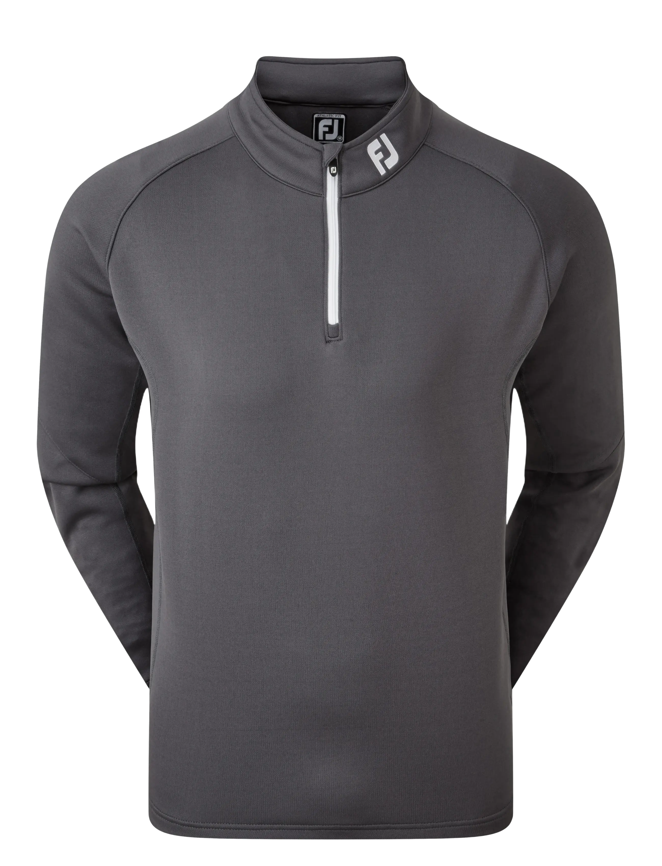 FOOTJOY Fj Chill-Out Grau - L - Herren