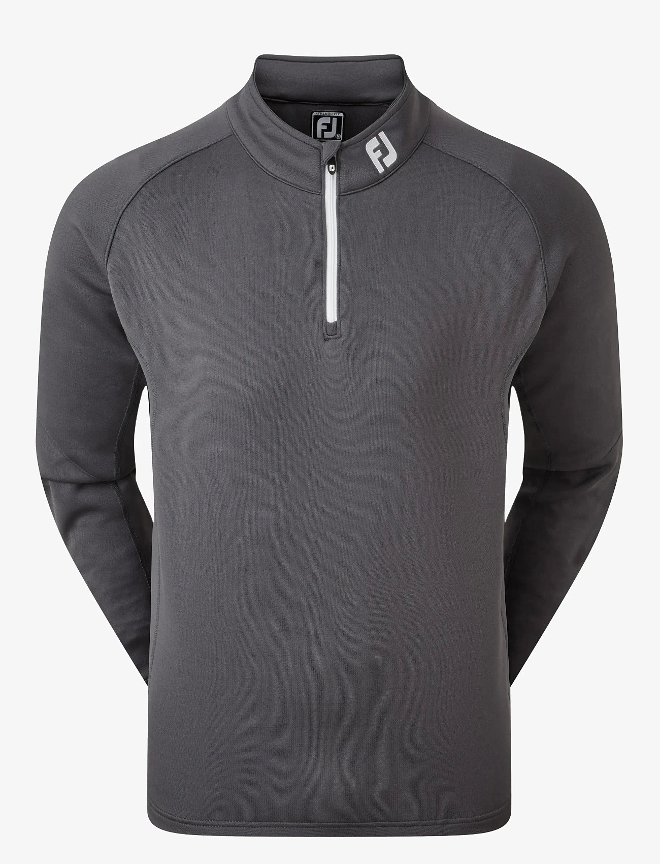 FootJoy - FJ Chill-Out - underwear & socks - grey - 1