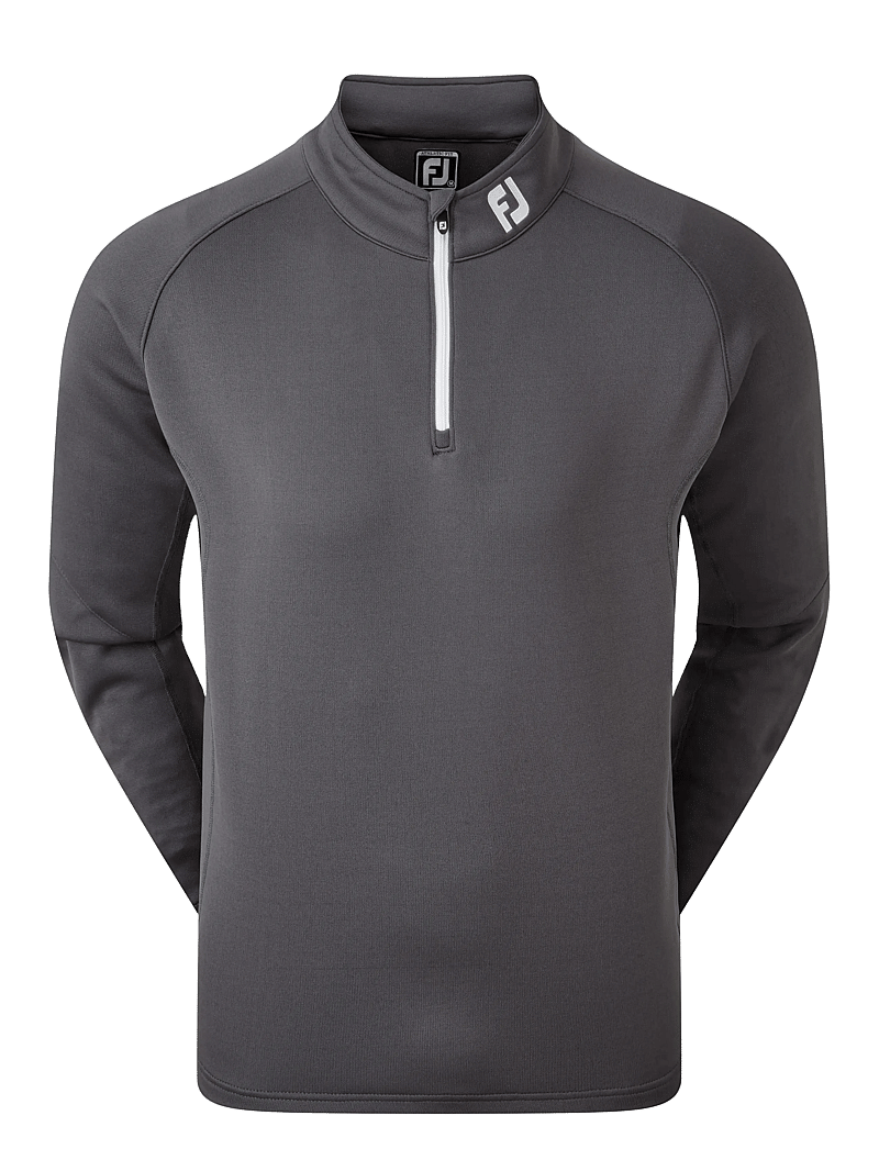 FootJoy - FJ Chill-Out - unterwäsche & socken - grey - 1
