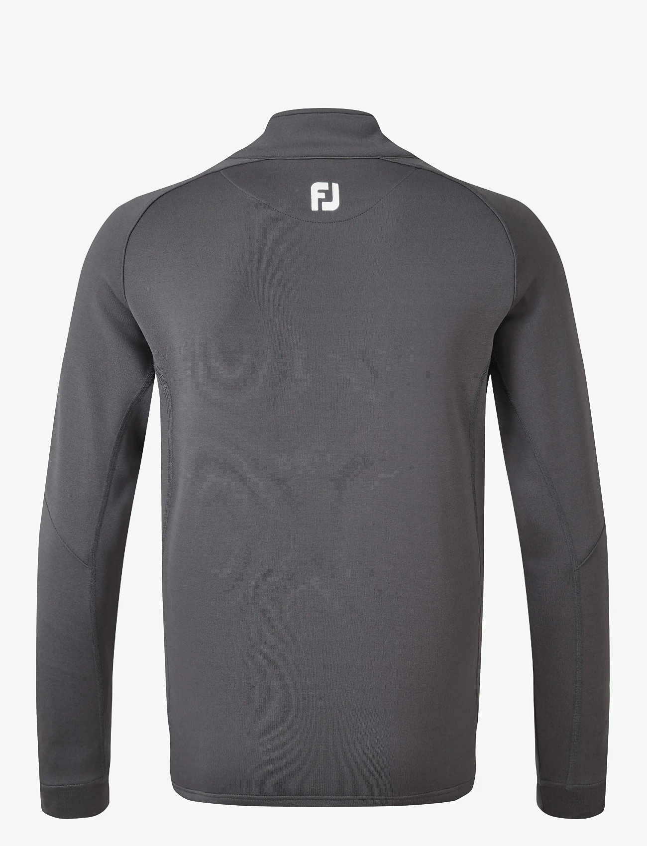 FootJoy - FJ Chill-Out - underwear & socks - grey - 2