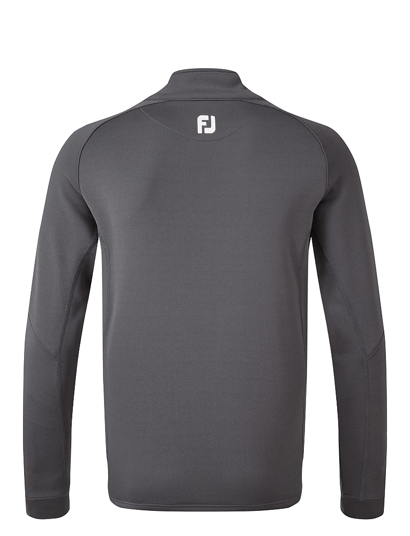 FootJoy - FJ Chill-Out - unterwäsche & socken - grey - 2