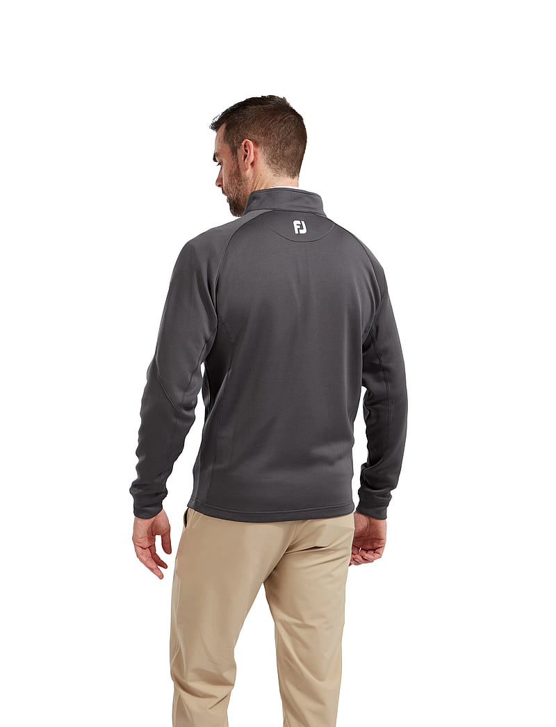 FootJoy - FJ Chill-Out - unterwäsche & socken - grey - 3