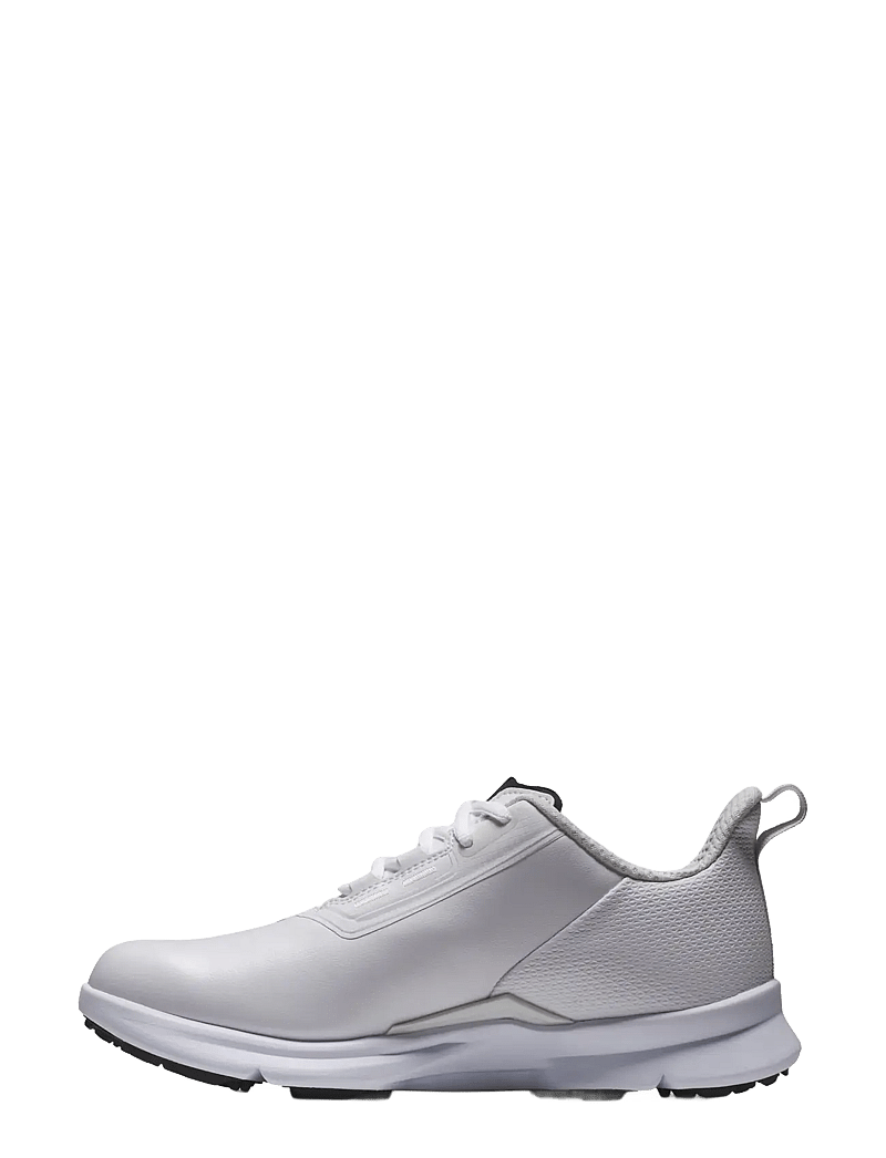 FootJoy - WN FJ FUEL - golfschuhe - white - 3