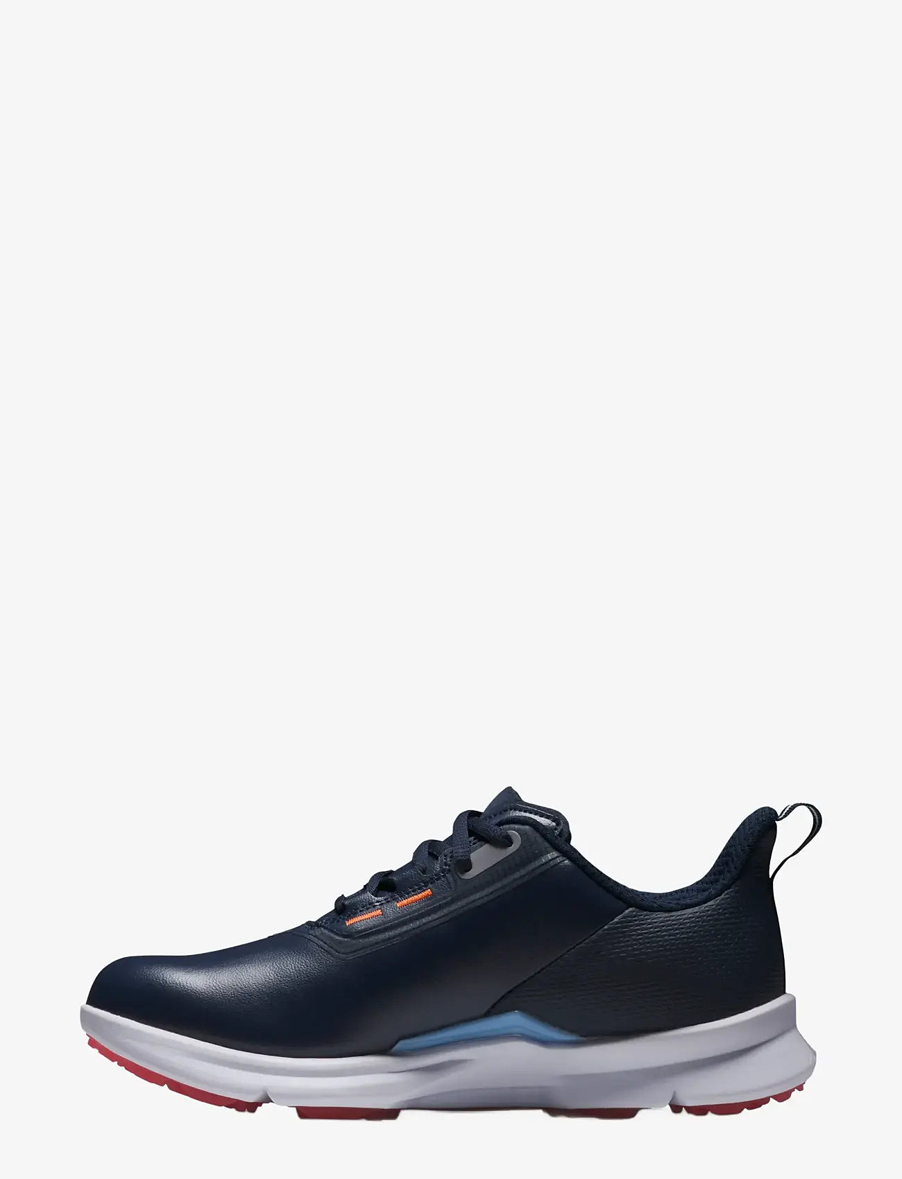 FootJoy - WN FJ FUEL - golfijalatsid - navy - 3