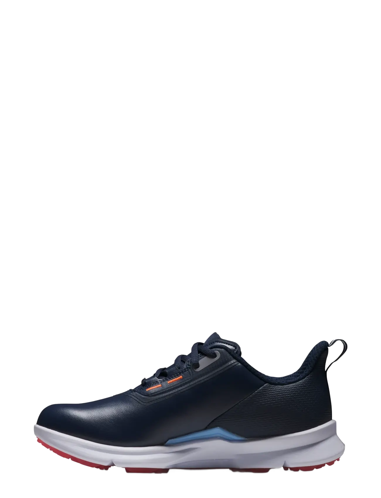 FootJoy - WN FJ FUEL - golfschuhe - navy - 3