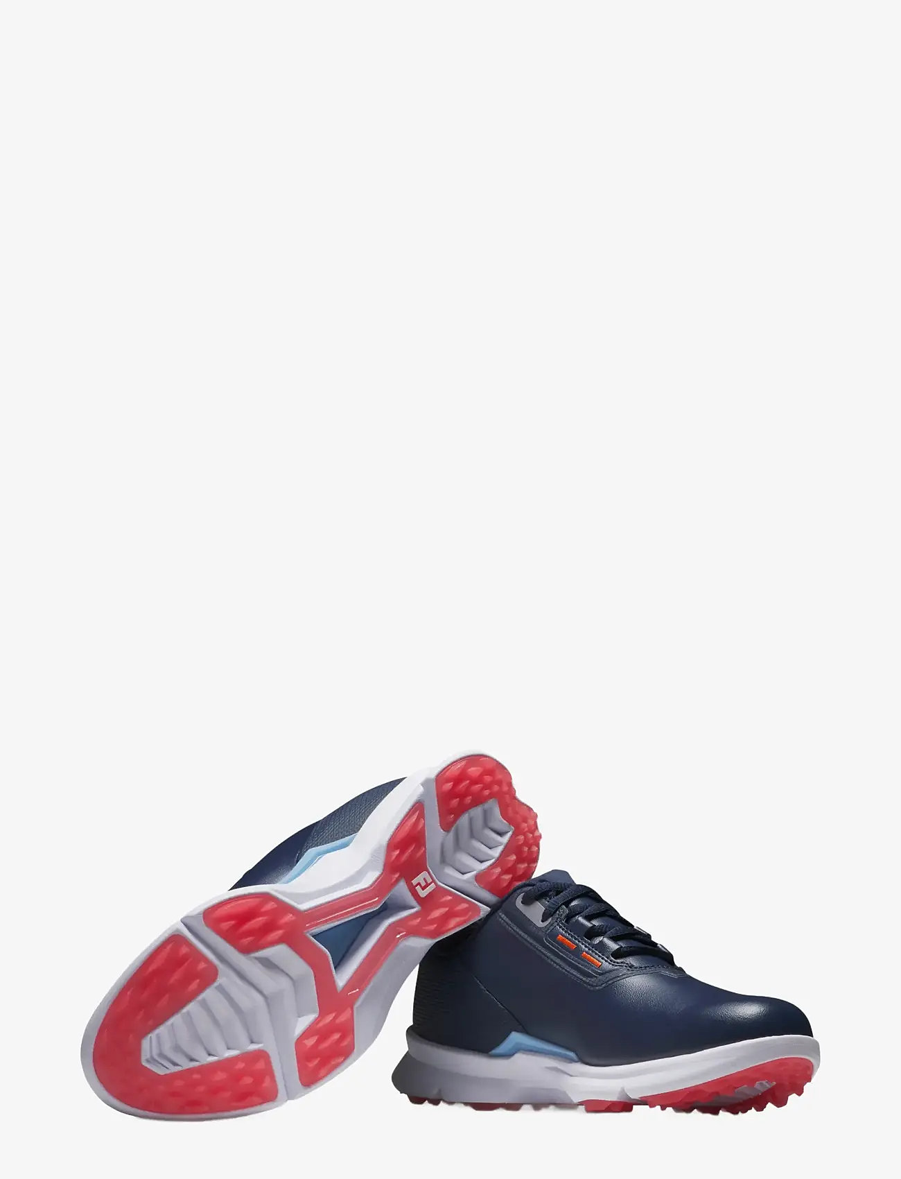 FootJoy - WN FJ FUEL - golfijalatsid - navy - 5